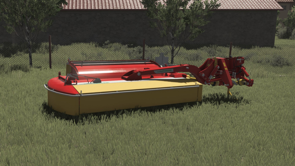 image-1089-1024x576 Pöttinger Novacat 302 ED