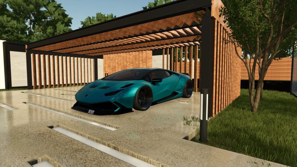 image-109-1024x576 Lamborghini Huracán
