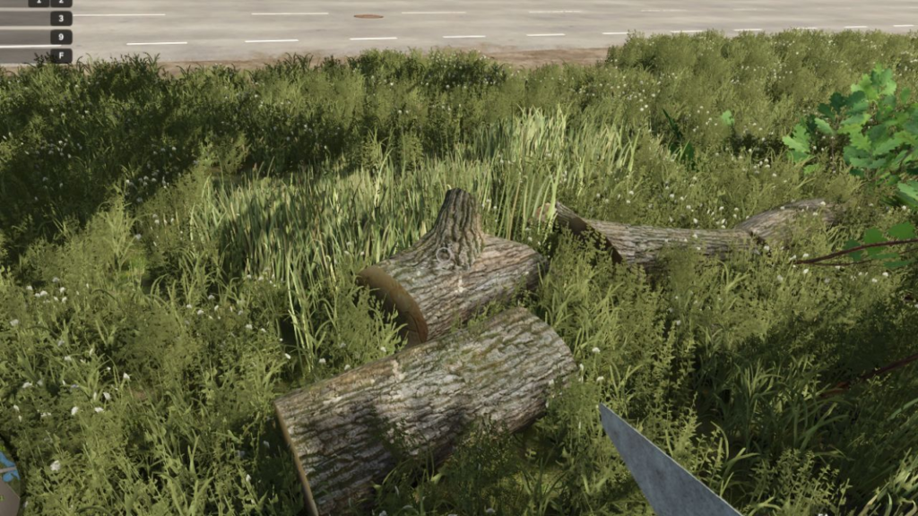 image-1094-1024x576 Hand Wood Saw