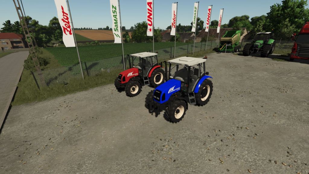 image-1099-1024x576 Farmtrac 80 4WD