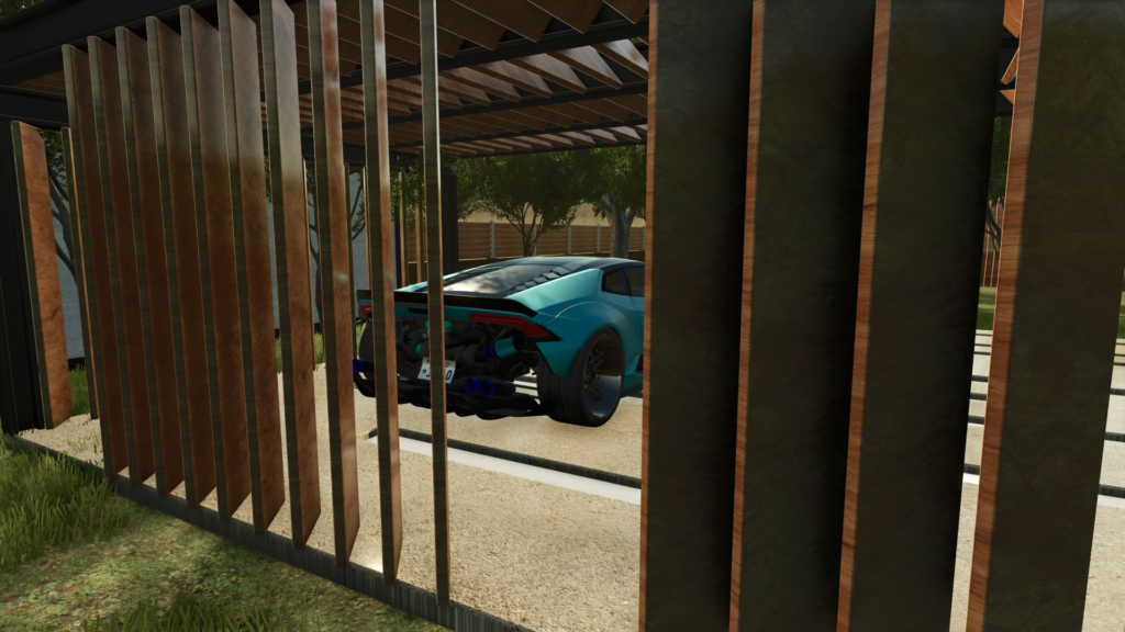 image-110-1024x576 Lamborghini Huracán