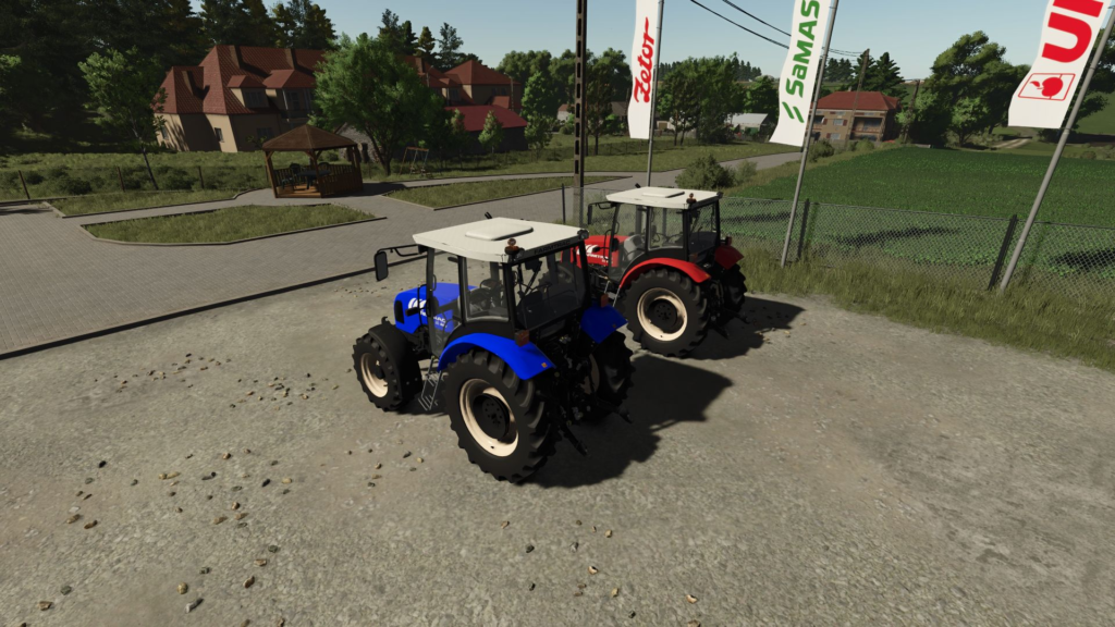 image-1100-1024x576 Farmtrac 80 4WD