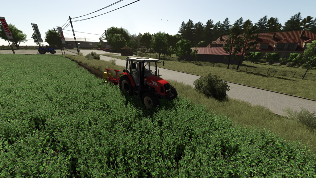 image-1102-1024x576 Farmtrac 80 4WD