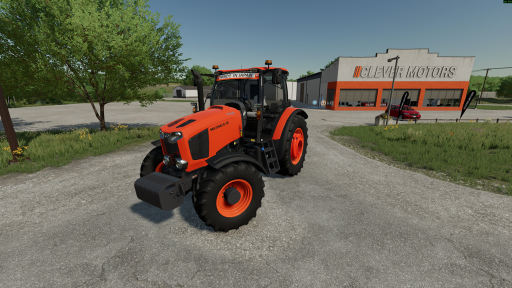 image-1106-1024x576 Kubota Mgx-II Series