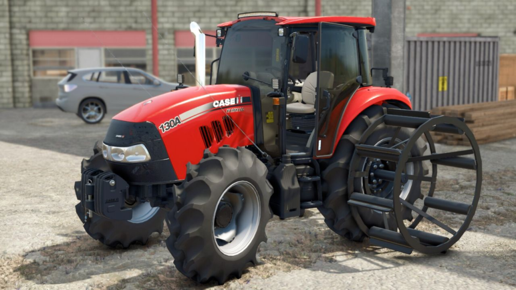 image-1117-1024x576 Case Farmall Series