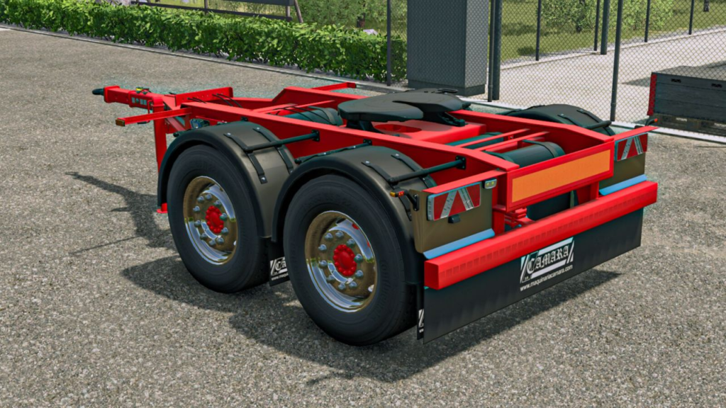 image-1119-1024x576 Camara Dolly