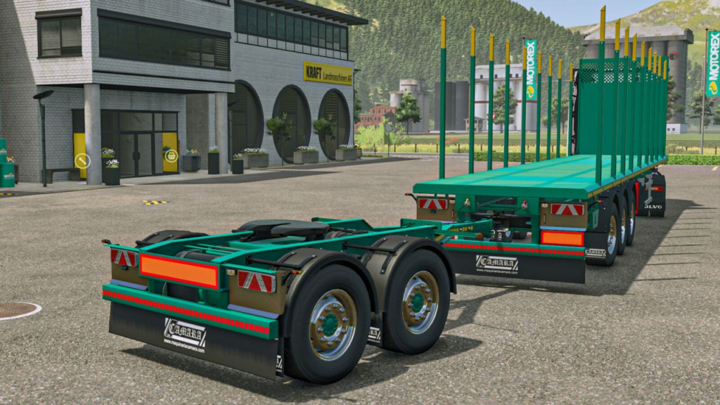 image-1120-1024x576 Camara Dolly