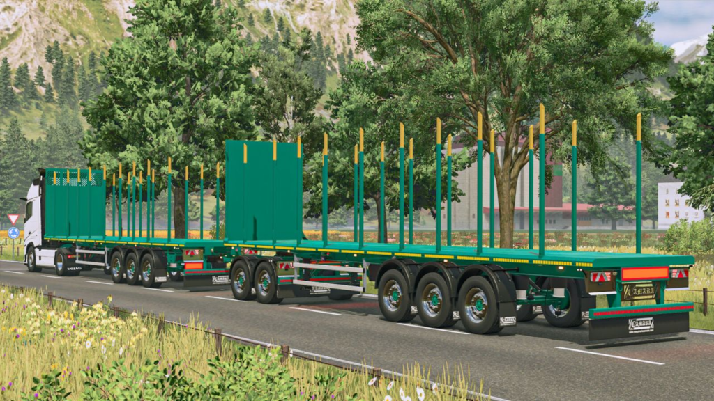 image-1121-1024x576 Camara Dolly