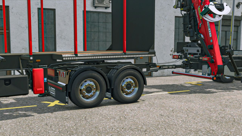 image-1122-1024x576 Camara Dolly