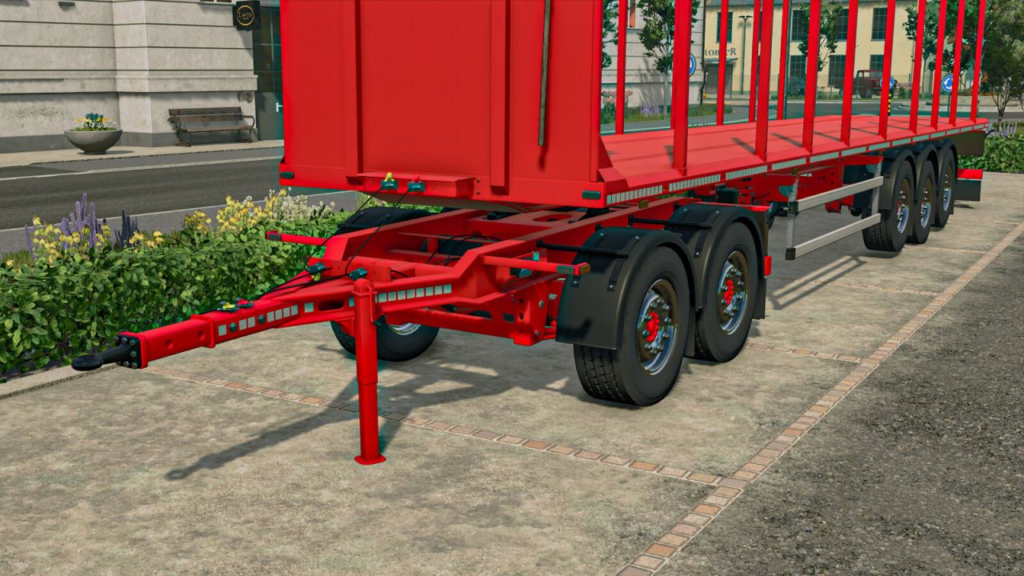 image-1123-1024x576 Camara Dolly