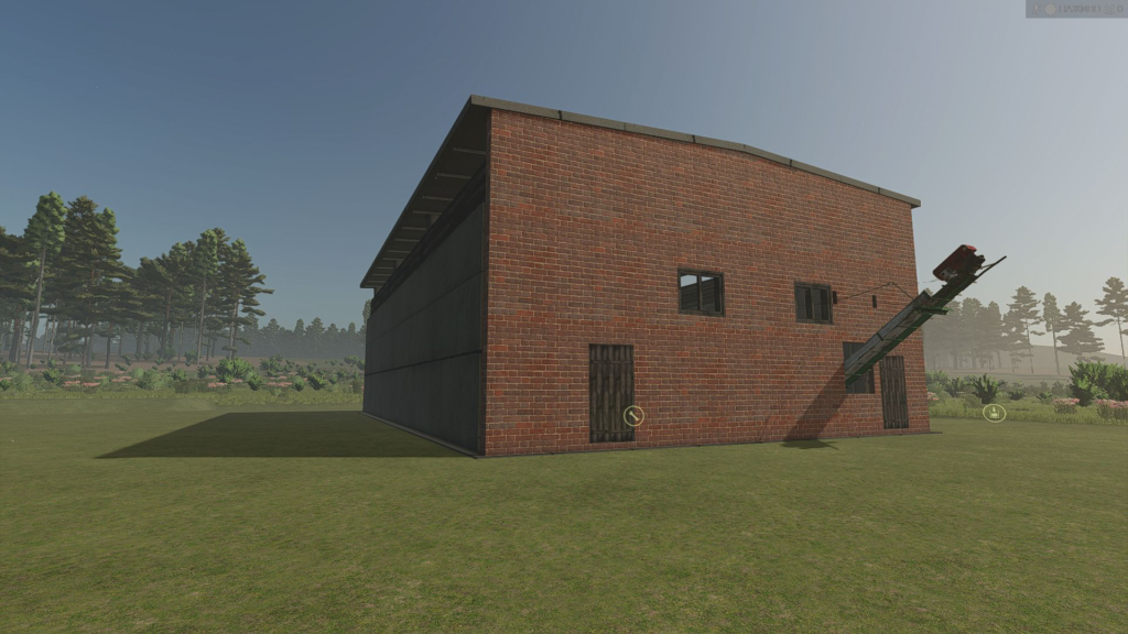 image-1124-1024x576 Cow Food Mixer UA