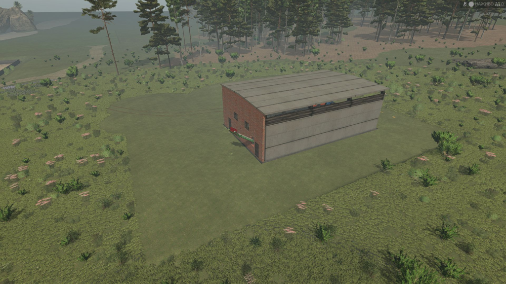 image-1126-1024x576 Cow Food Mixer UA