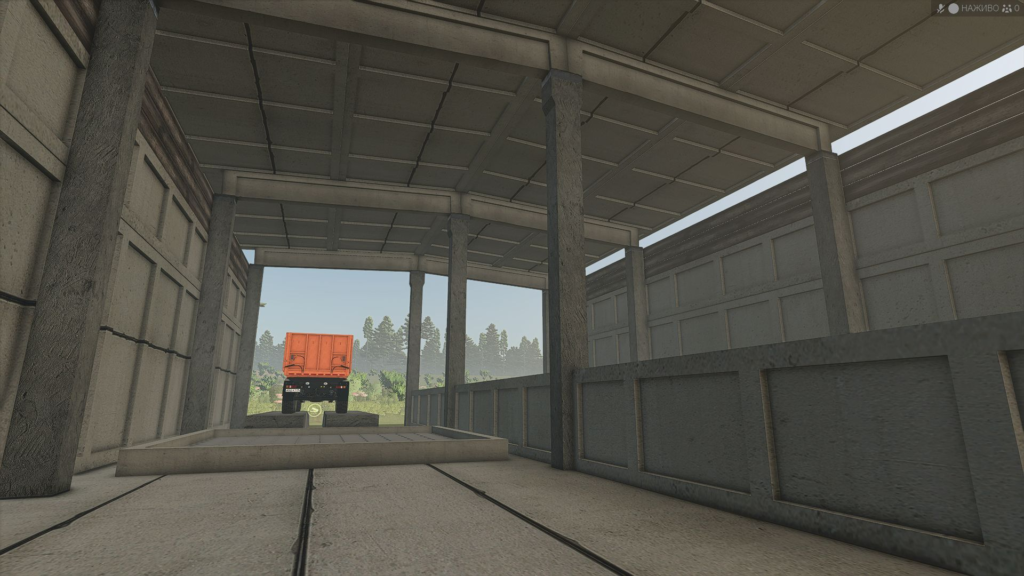 image-1127-1024x576 Cow Food Mixer UA