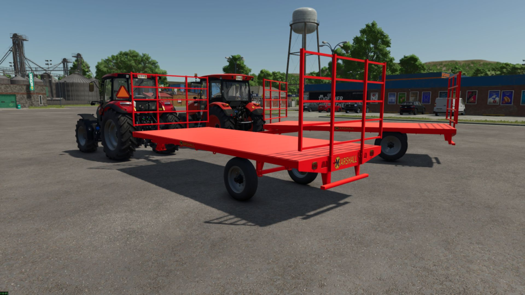 image-1128-1024x576 Marshall BC18