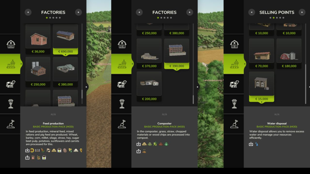 image-1138-1024x576 Basic Production-Pack