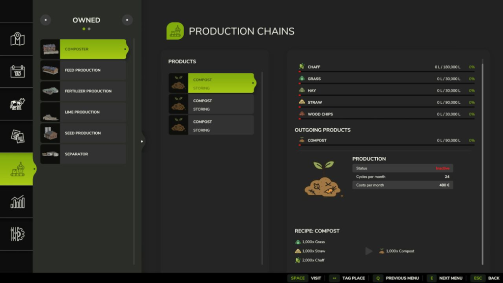 image-1139-1024x576 Basic Production-Pack