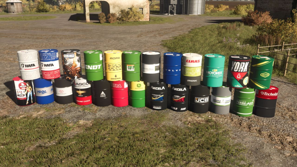 image-1140-1024x576 Maintenance Barrel