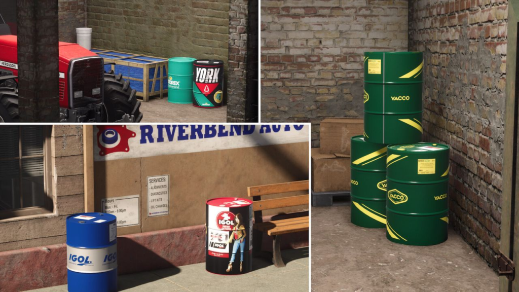 image-1142-1024x576 Maintenance Barrel