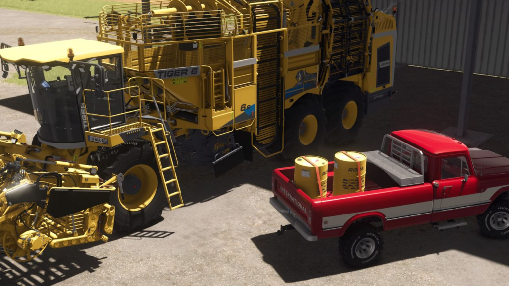 image-1143-1024x576 Maintenance Barrel