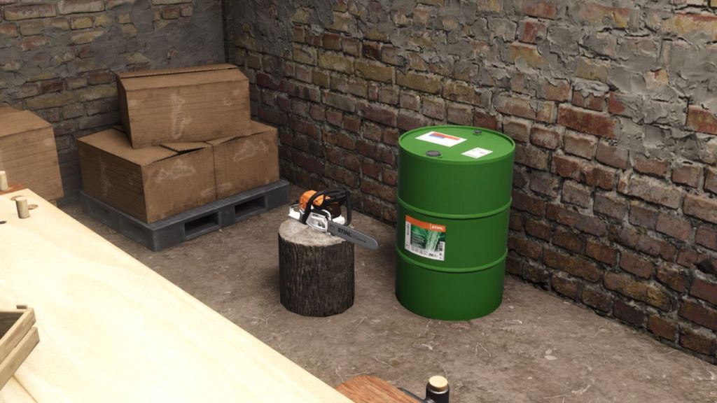 image-1145-1024x576 Maintenance Barrel