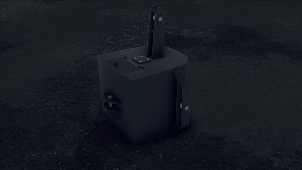 image-1146-1024x576 Lizard Geijo Box