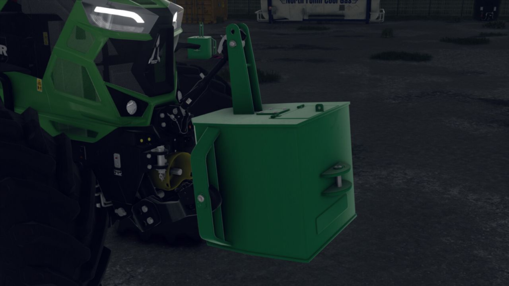 image-1147-1024x576 Lizard Geijo Box