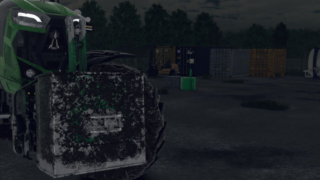 image-1148-1024x576 Lizard Geijo Box