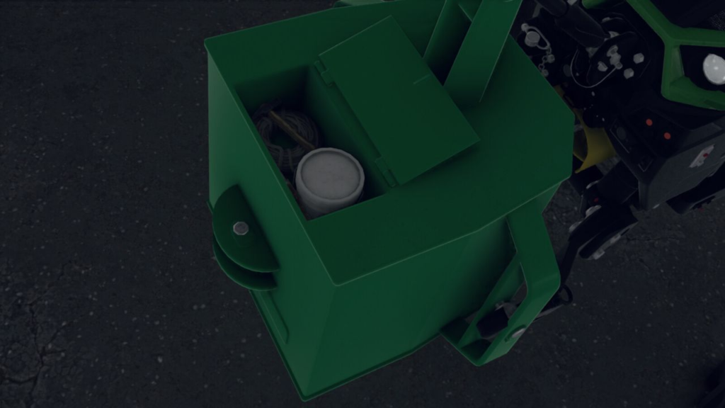 image-1149-1024x576 Lizard Geijo Box