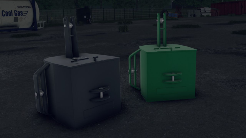 image-1150-1024x576 Lizard Geijo Box