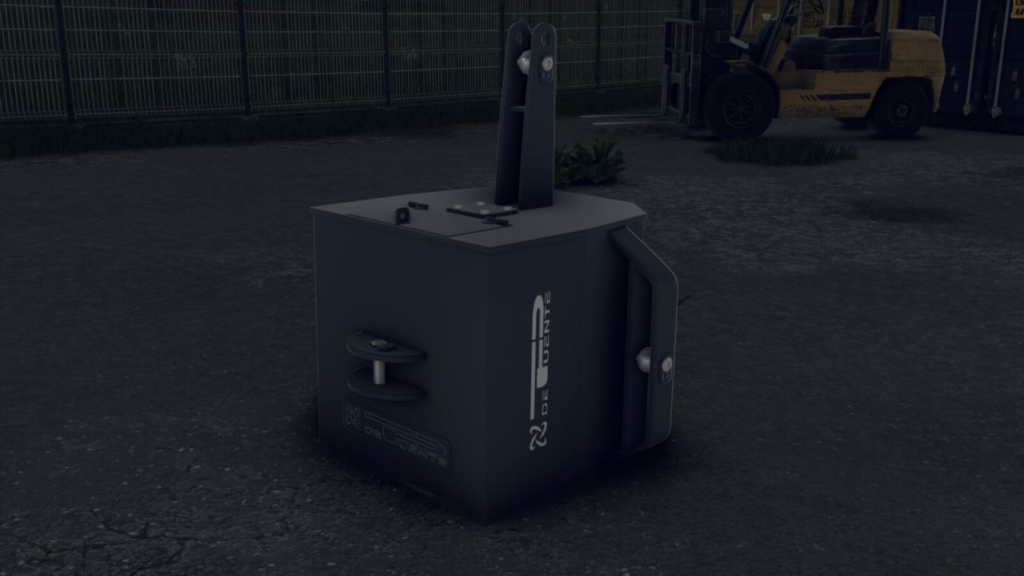 image-1151-1024x576 De Puente Geijo Box