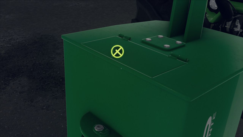 image-1152-1024x576 De Puente Geijo Box