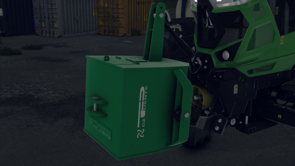 image-1154-1024x576 De Puente Geijo Box