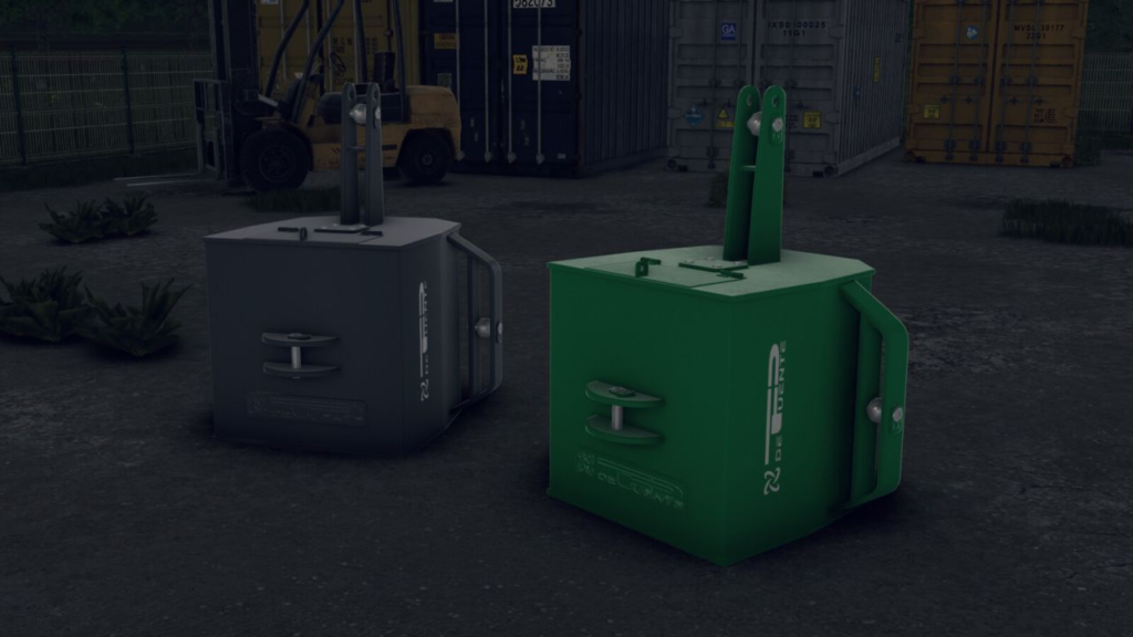 image-1156-1024x576 De Puente Geijo Box