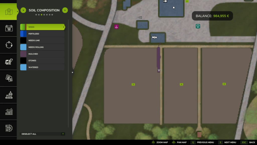 image-1158-1024x576 Mulching Fertilizes