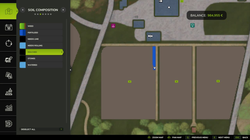 image-1159-1024x576 Mulching Fertilizes