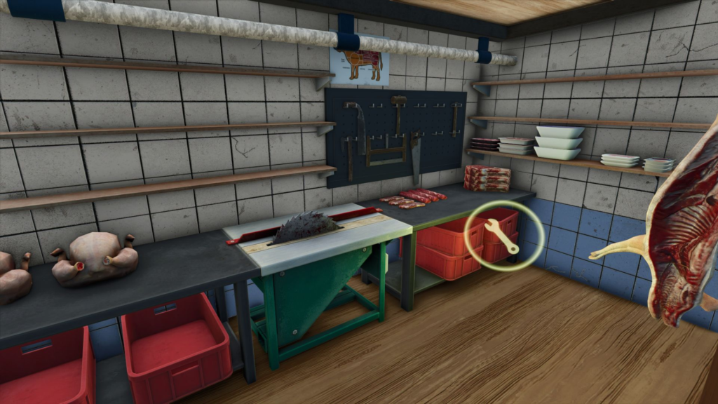 image-116-1024x576 Butcher Table