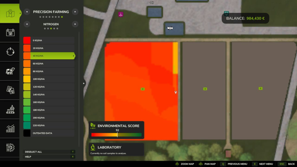 image-1160-1024x576 Mulching Fertilizes