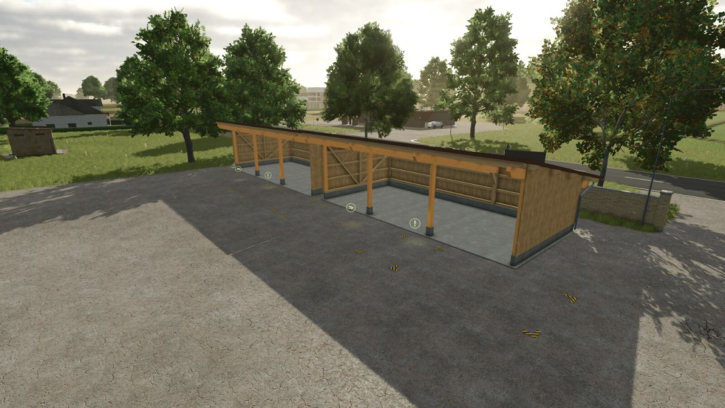 image-1165-1024x576 Pallet Storage