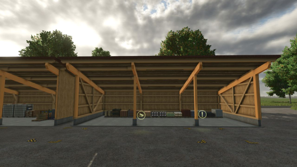 image-1167-1024x576 Pallet Storage