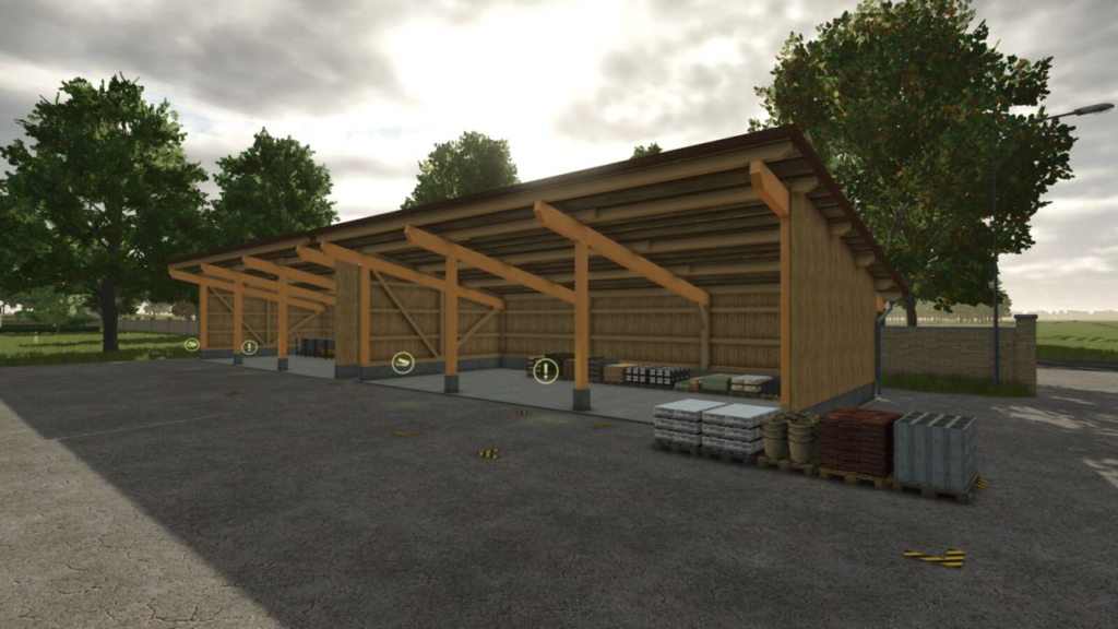 image-1168-1024x576 Pallet Storage