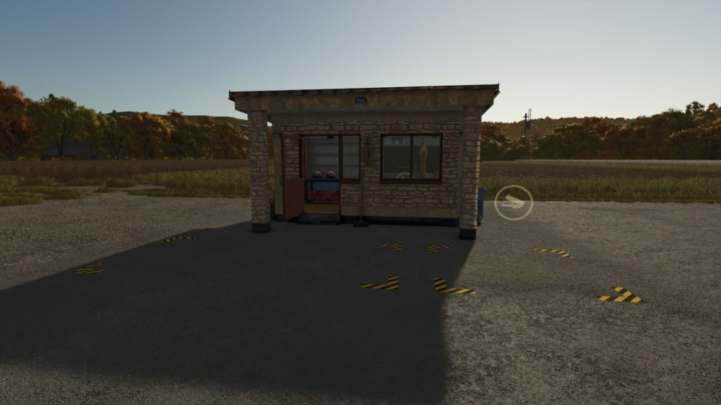 image-117-1024x576 Butcher Table