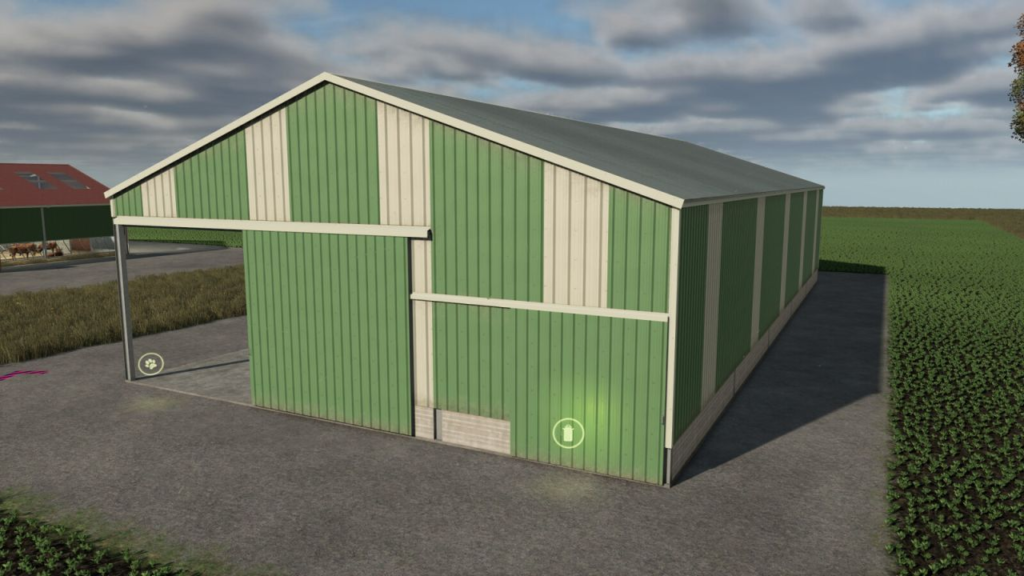 image-1177-1024x576 Barn For Cattle