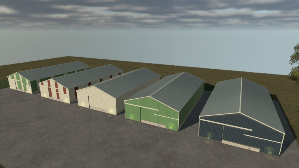 image-1178-1024x576 Barn For Cattle