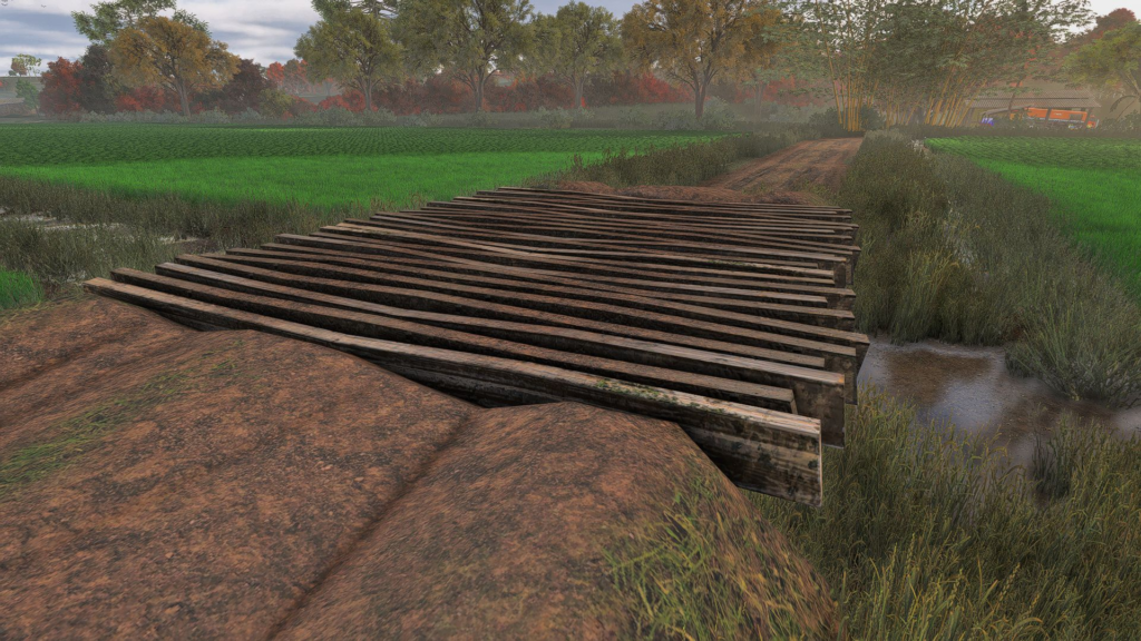 image-1179-1024x576 Wooden bridge