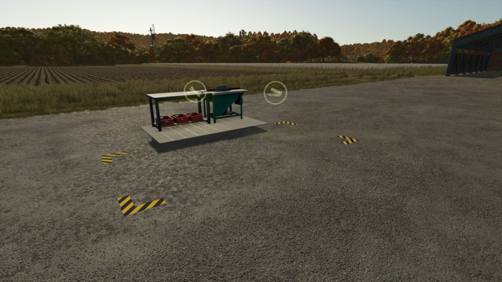 image-118-1024x576 Butcher Table