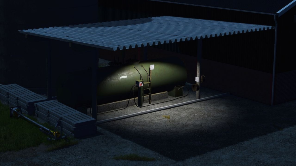 image-1186-1024x576 Large Farm Fuel Station