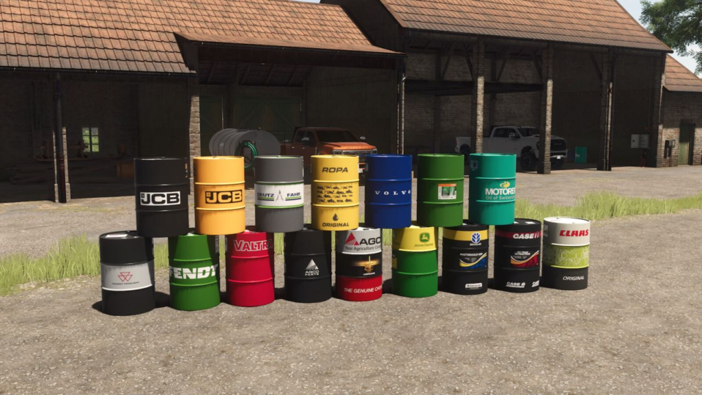 image-1191-1024x576 Maintenance Barrel Crossplay