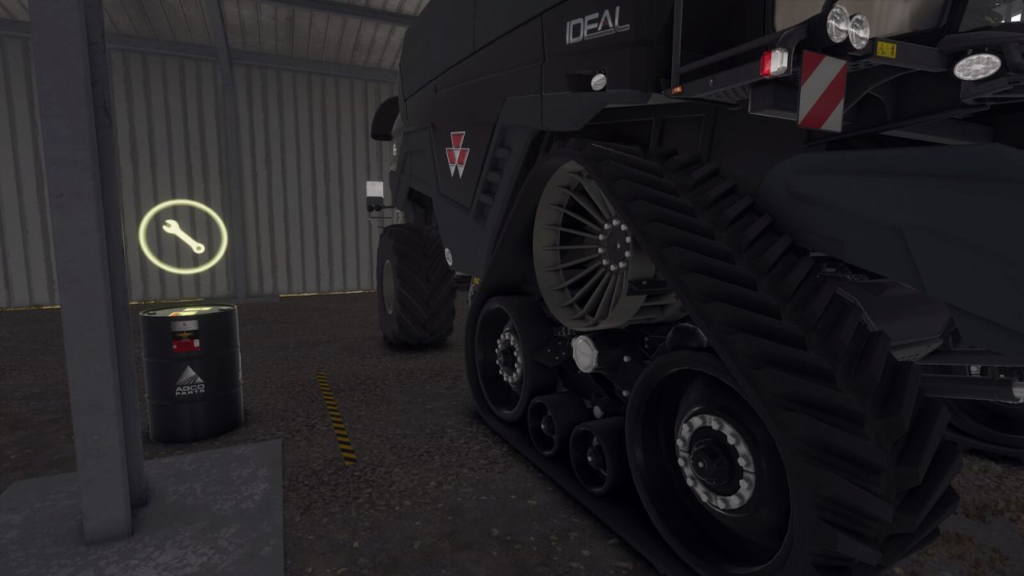 image-1194-1024x576 Maintenance Barrel Crossplay