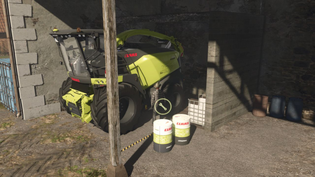 image-1195-1024x576 Maintenance Barrel Crossplay