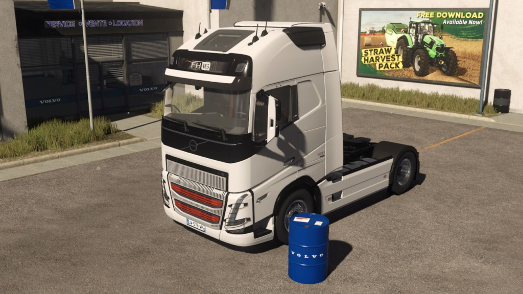 image-1196-1024x576 Maintenance Barrel Crossplay